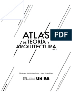 ATLAS DE TEORIA Y ARQUITECTURA VOL.1.pdf
