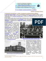 CDMX 1940 PDF