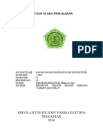 SATUAN ACARA PENGAJARAN012.pdf