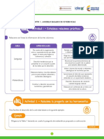 Taller de uso de resultados 2016 (1).pdf