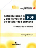 kupdf.net_estructuracion-psiquica-y-subjetivacion-del-nio-de-escolaridad-primaria.pdf