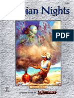 Rolemaster SS - Arabian Nights.pdf