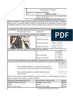Dokumen - Tips 1 Inspeccion Grating 22022015xls