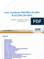 AHRI_Standard_550-590_IP-551-591_SI_2015-Updates-Add3.pdf