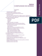 BiologiaMolecular_texto09 (1).pdf