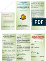 brochure1.docx