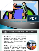 DIPri_Unidad 1.pptx