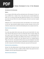 その他 SONY LAM -Z03 05-31-18 Edition | PDF | Volcker Rule | Federal Reserve System