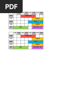 SCHED.docx