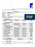 MY CV Margana Sakti3