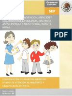 05. SEP. Herramientas didácticas para la prevención del abuso y maltrato 2.pdf