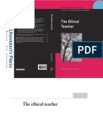 epdf.tips_the-ethical-teacher.pdf