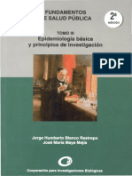 Jorge Humberto Blanco Restrepo PDF