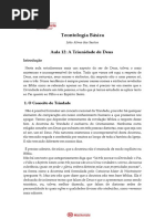 Aula-12-A-Triunidade-de-Deus.pdf