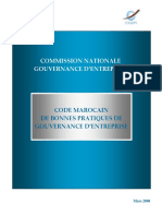 Code Marocain de bonnes pratiques de gouvernance d'entreprise.pdf