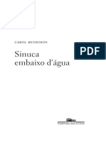 livro carol bensimon parede.pdf