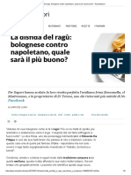 La disfida del ragù_ bolognese contro napoletano, quale sarà il più buono_ - Repubblica.pdf