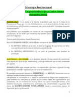 RESUMENES Y DESGRABACIONES - PErone.doc