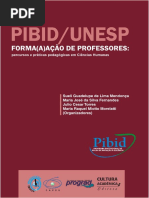 Capitulo Da Coletanea PIBID