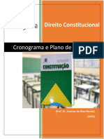 Cronograma+de+aulas+-+Direito+Constitucional+++Plano+de+Ensino.pdf