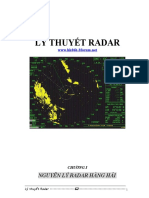 (123doc) Ly Thuyet Radar