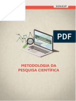 Apostila_MPC.pdf