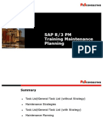 PS-SAP-PM_Maintenance_Planning (1).pdf