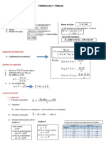 1. Estrategia Para Los Servicios TI