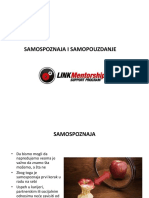 SamospoznajaiSamopouzdanjeI.pdf