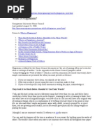 Download What is Plagiarism - Georgetown University Honor Board Statement by JohnHRatliff SN4068269 doc pdf
