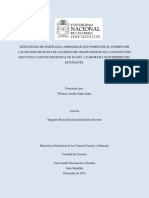 matematicas-universidad nacional de Colombia.pdf