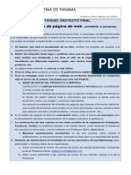 ULAT_2019_ProyectoFinal_Fase3 (1) (2)