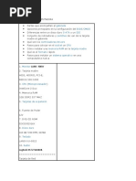 Download Armado de Una computadora by Josimar Vazquez Plaza SN40683029 doc pdf