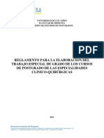 Reglamento TEG Ula 2011.pdf