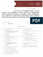 Dañado Ayuntamiento - Comunicacion_comuid42248