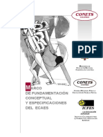 Fundamentacion Conceptual PDF