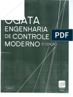Engenharia_de_Controle_Moderno_Katsuhiko.pdf