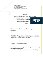 jimenez - investigacion cualitativa y psicologia social critica.pdf