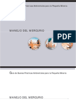 20.manejo-del-mercurio.pdf