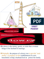 65778103-Final-Ppt-of-Dowry.pptx