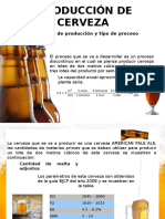 Cerveza PDF