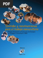seminario 2001 caleta sur.pdf