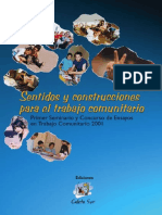 Seminario 2001 Caleta Sur PDF