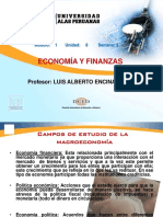 Ayuda 8. - Econ.y Finanzas.