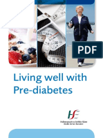 Living-Well-with-Pre-Diabetes