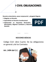 1553479657735_presentación Universidad Cooperativa -Obligaciones Ricardo Toro