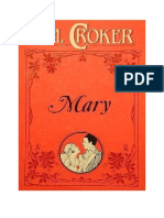 B. M. Croker - Mary PDF