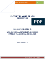 Yin_Yang_alimentos_JLC.pdf