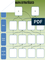 Mapa Planeamiento Formato