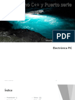 Arduinocypuertopserie 170330231727 PDF